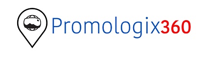 Promologix360